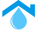 Garner Water Treatment