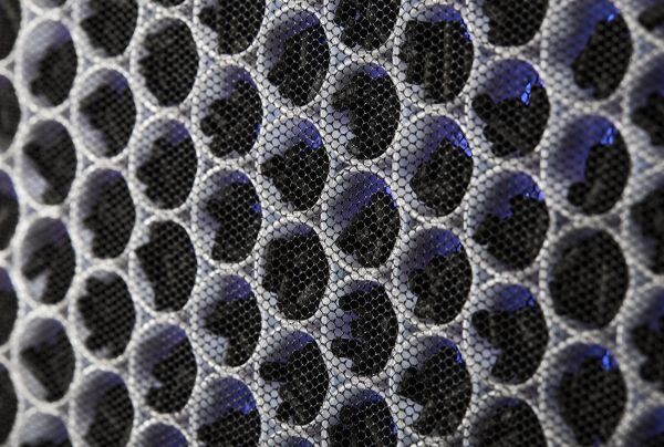 Cost of Carbon Filter Installation in Garner